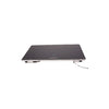 Samsung Assembly Lcd Panel Subins - BA96-07083A