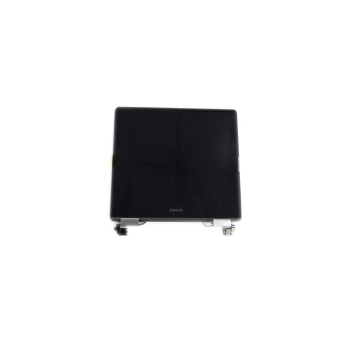 Samsung Part# BA96-07159A LCD Subout Assembly - Genuine OEM