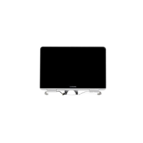 Samsung Part# BA96-07199A LCD Subins Assembly - Genuine OEM