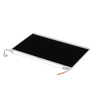 Samsung Laptop Assembly Lcd Panel Subout - BA96-07218A