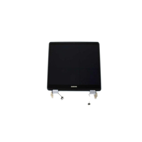 Samsung Part# BA96-07229A LCD Subins Assembly - Genuine OEM