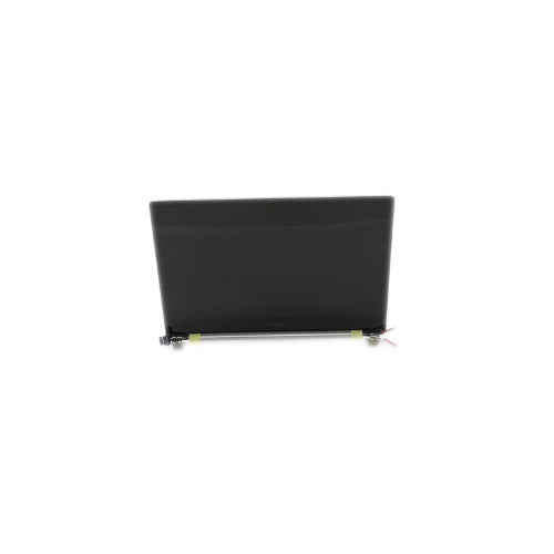 Samsung Part# BA96-07354A LCD Subins Assembly - Genuine OEM