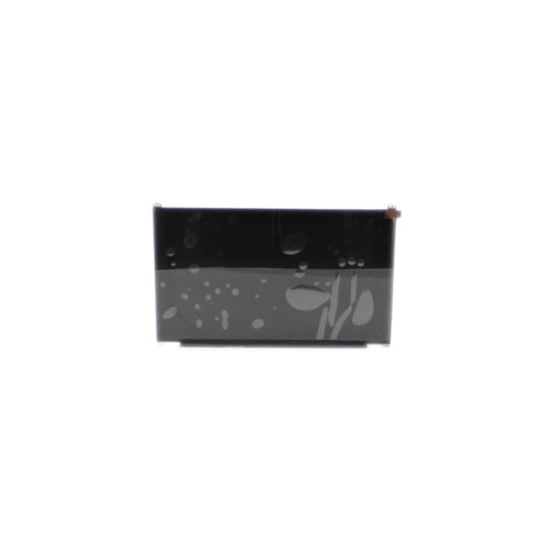 Samsung Part# BA96-07375A Service LCD Assembly - Genuine OEM