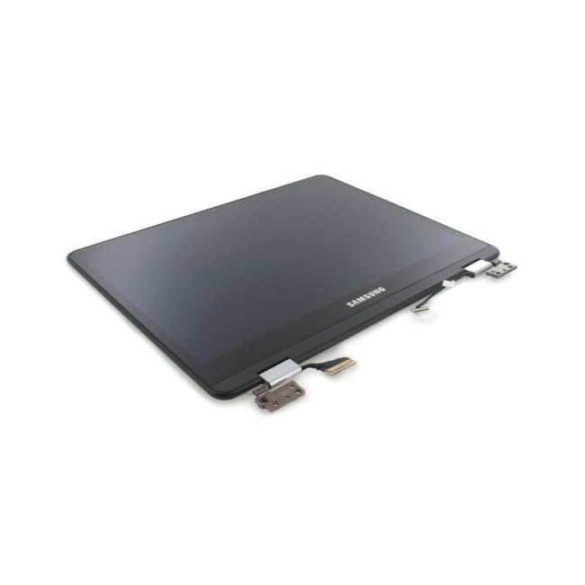 Samsung Part# BA96-07456A LCD Assembly - Genuine OEM