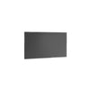 Bosch Holder - 12004079