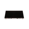 Samsung Part# BA96-07668C LCD Service Assembly (Gold) - Genuine OEM