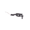 Samsung Part# BA96-07676C Speaker Assembly (Left) - Genuine OEM