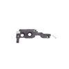 Samsung Part# BA96-07676D Speaker Assembly (Right) - Genuine OEM