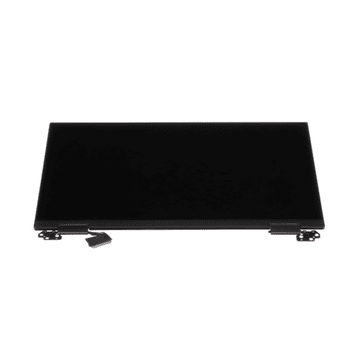 Samsung Service LCD Assembly BA96-07763B