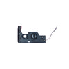 Samsung Assembly Pulley, Motor - DC90-11048A