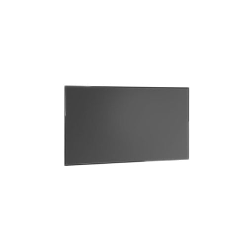 Samsung Part# BA96-07796A Service LCD Assembly - Genuine OEM
