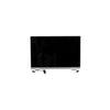 Samsung Part# BA96-07797B Service LCD Assembly - Genuine OEM