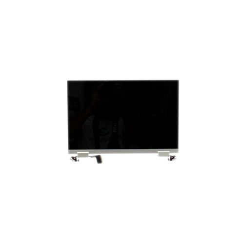 Samsung Part# BA96-07797B Service LCD Assembly - Genuine OEM