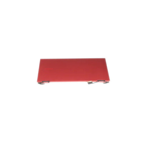Samsung Part# BA96-07819A Service LCD Assembly - Genuine OEM