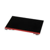 Samsung Laptop Assembly Lcd Panel Ins-Svc - BA96-07819A