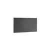 Samsung Part# BA96-07918A LCD Service Assembly - Genuine OEM