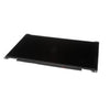 Samsung Assembly Svc Lcd Panel - BA96-08179A