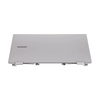 Samsung Part# BA96-08319B LCD Subins Assembly (Silver) - Genuine OEM
