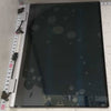 Samsung Laptop LCD Display Panel BA96-08341A