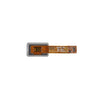 Samsung Part# BA96-08345B Fingerprint Module Assembly - Genuine OEM