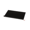Samsung Laptop Assembly LCD Subins BA96-08375A