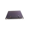 Samsung Part# BA96-08462A LCD Assembly - Genuine OEM