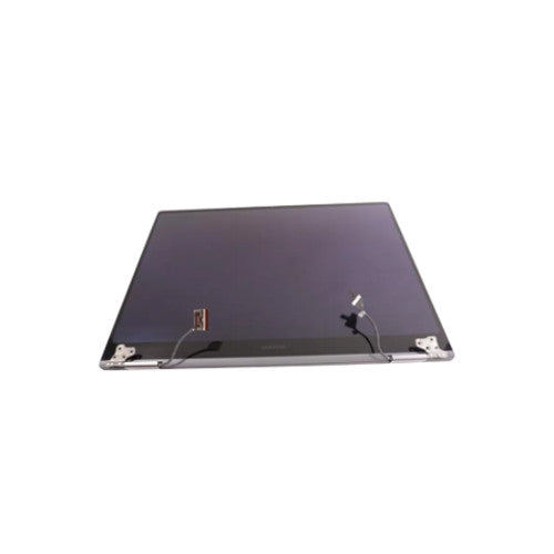 Samsung Part# BA96-08462A LCD Assembly - Genuine OEM