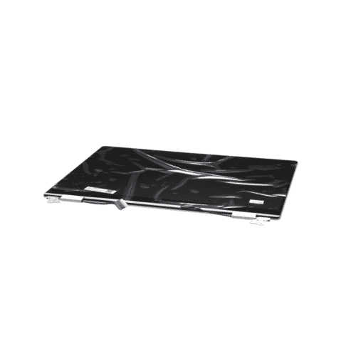 Samsung Part# BA96-08470B LCD Assembly - Genuine OEM