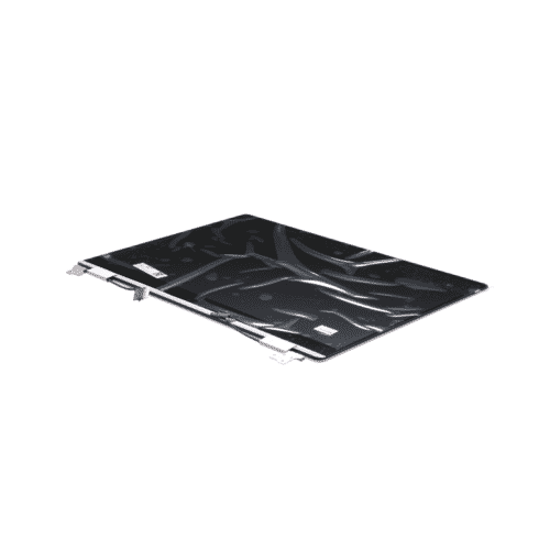 Samsung Part# BA96-08470B LCD Assembly - Genuine OEM