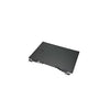 Samsung Laptop LCD Display Panel BA96-08531A