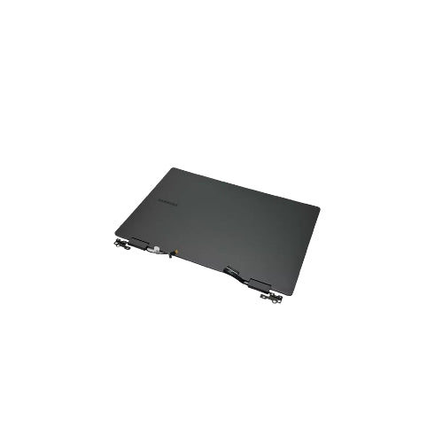Samsung Part# BA96-08531A Lcd Assembly - Genuine OEM
