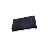 Danby Smm Fuse Socket - SMM-7TPP03