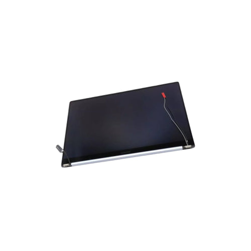 Danby Smm Fuse Socket - SMM-7TPP03