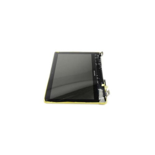 Samsung Part# BA97-03329A Service LCD Panel Assembly - Genuine OEM