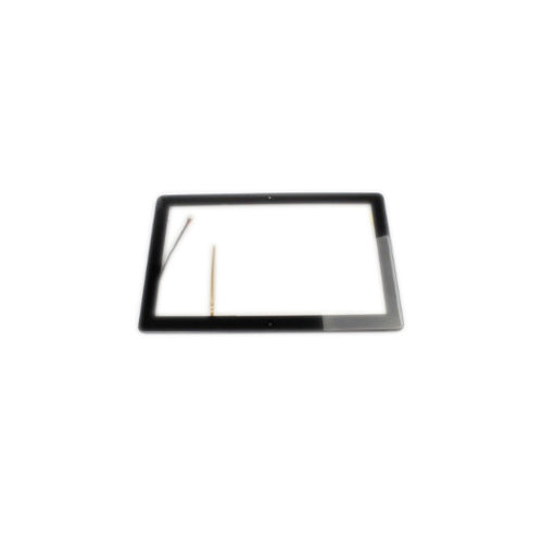 Samsung Part# BA97-03424B Service Panel Assembly - Genuine OEM