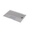 Samsung Laptop Assembly Case Front Top - BA97-10966B