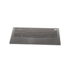 Samsung Computer Assembly Case Front-Top_Servic BA97-12318A