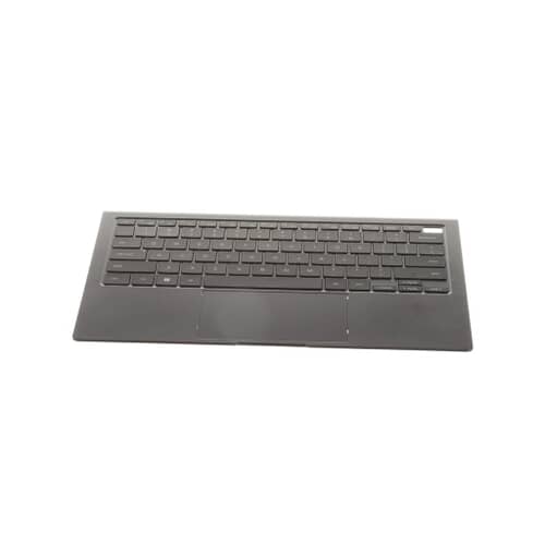 Samsung Computer Assembly Case Front-Top_Servic BA97-12318A