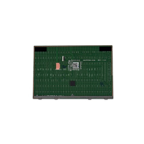 Samsung Part# BA97-12371A Front Touchpad Case Assembly - Genuine OEM