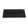 Samsung Part# BA97-12390A Top Service Front Case Assembly   - Genuine OEM