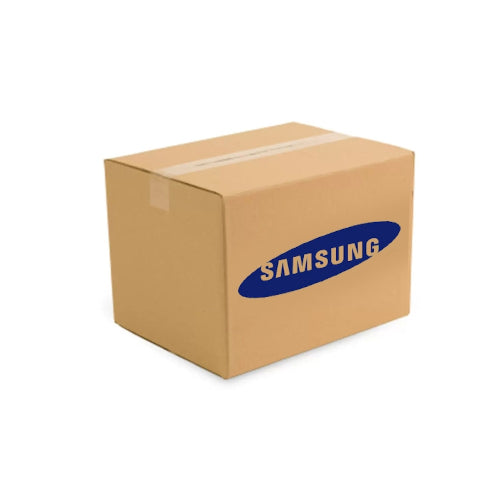 Samsung Part# BA97-12895A Front Case Assembly - Genuine OEM