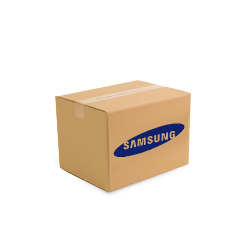 Samsung Part# BA97-12903A Case Front Assembly - Genuine OEM