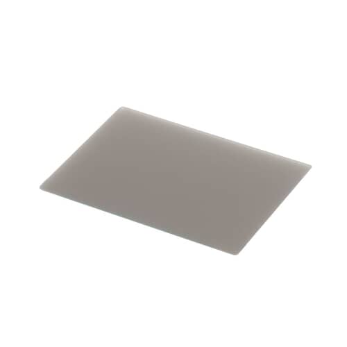 Samsung Laptop Touchpad Assembly - BA97-12906B