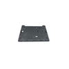 Samsung Part# BA98-00759A Rear Case Assembly - Genuine OEM