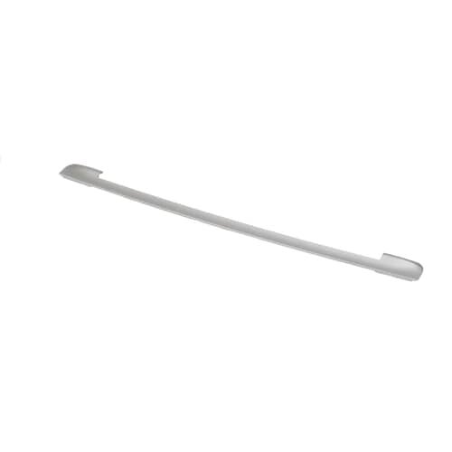 Samsung Part# BA98-00823A Lower Case Assembly - Genuine OEM