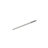 Whirlpool End Cap H - 67001868