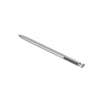 Samsung Part# BA98-00898A Stylus Pen Assembly - Genuine OEM