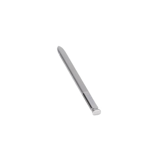 Samsung Part# BA98-00898A Stylus Pen Assembly - Genuine OEM