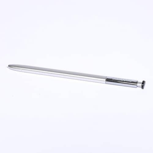 Samsung Stylus Pen Assembly BA98-00898B