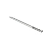 Samsung Laptop Stylus Pen Assembly - BA98-00898B
